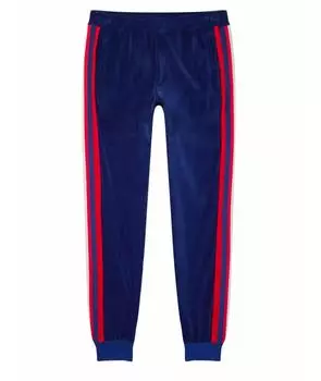 Брюки и шорты