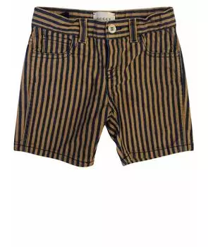 Брюки и шорты