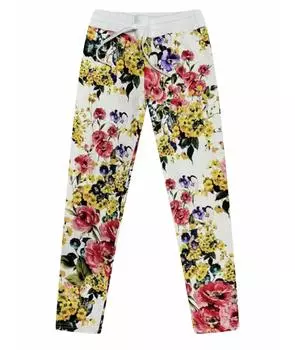 Брюки и шорты