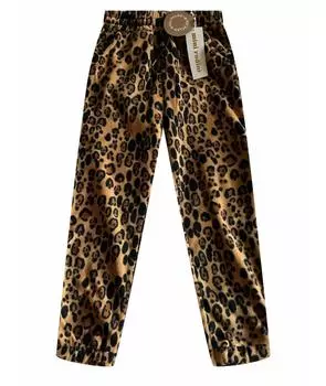 Брюки и шорты