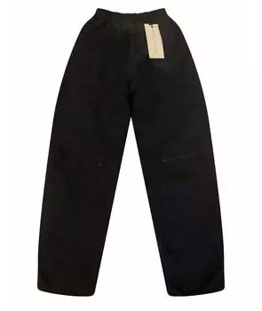 Брюки и шорты