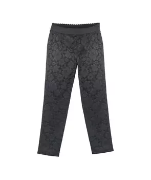 Брюки и шорты