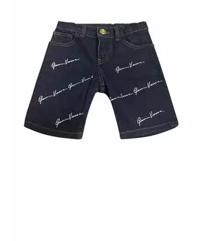 Брюки и шорты