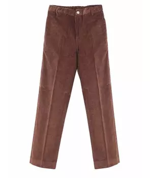 Брюки и шорты