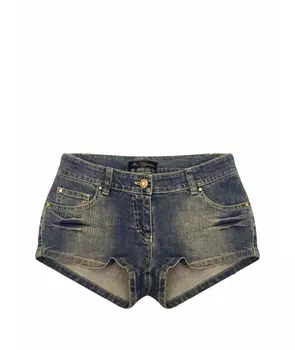 Брюки и шорты