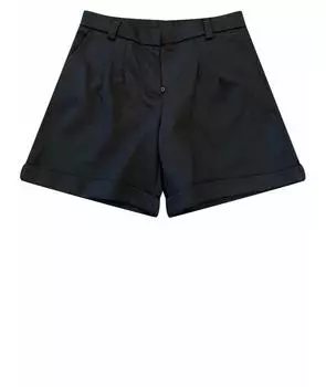 Брюки и шорты