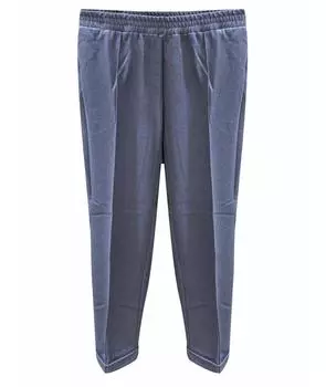 Брюки и шорты