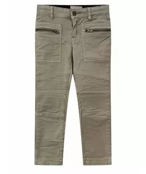 Брюки и шорты