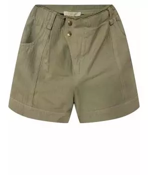 Брюки и шорты