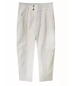 Брюки и шорты