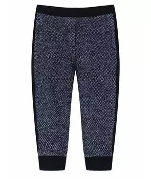 Брюки и шорты