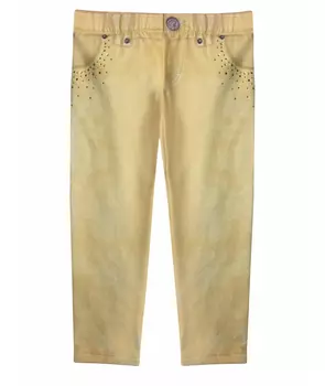 Брюки и шорты