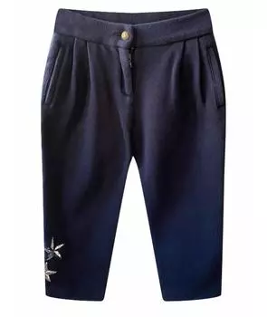 Брюки и шорты