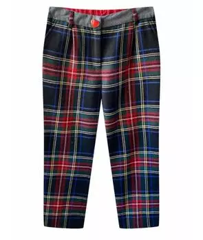 Брюки и шорты