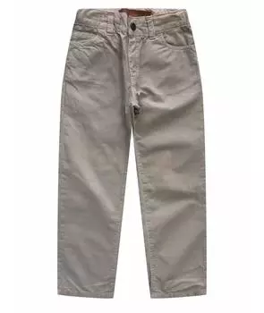 Брюки и шорты