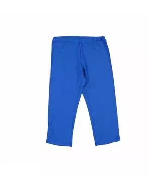 Брюки и шорты