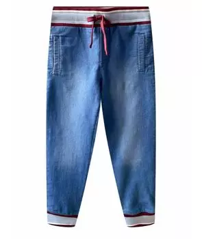 Брюки и шорты