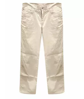 Брюки и шорты