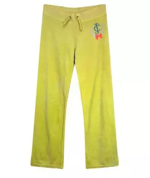 Брюки и шорты