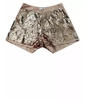 Брюки и шорты