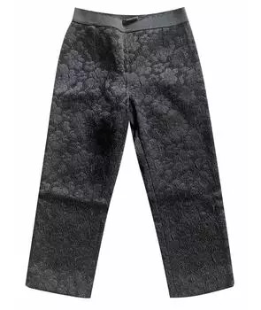 Брюки и шорты