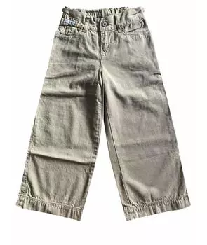 Брюки и шорты