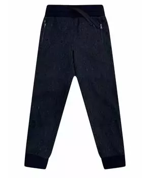 Брюки и шорты