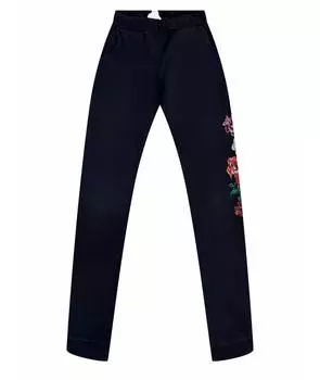 Брюки и шорты