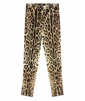 Брюки и шорты