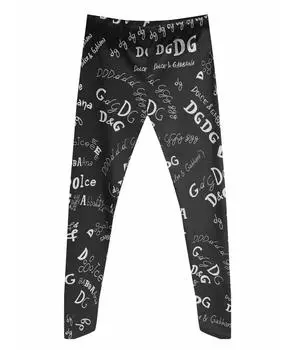 Брюки и шорты