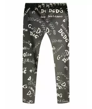 Брюки и шорты