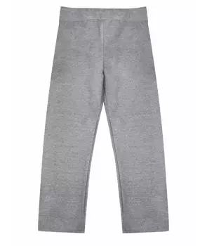 Брюки и шорты