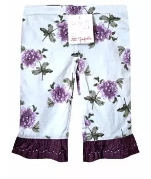 Брюки и шорты