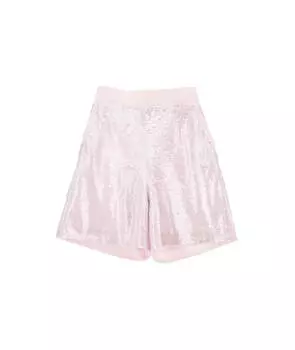 Брюки и шорты