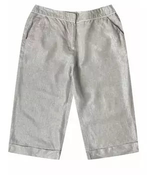 Брюки и шорты