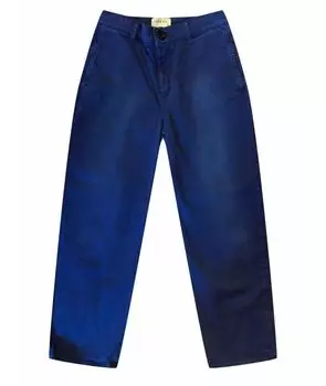 Брюки и шорты