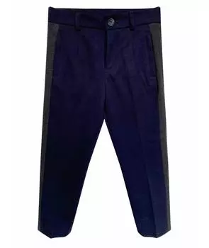 Брюки и шорты