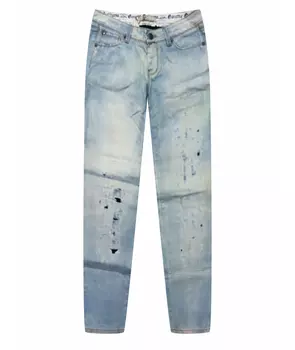 Брюки и шорты