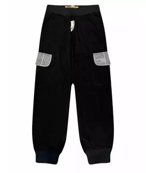 Брюки и шорты