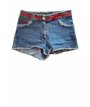 Брюки и шорты