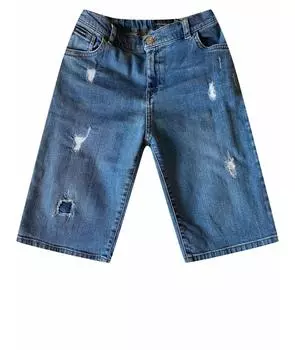 Брюки и шорты