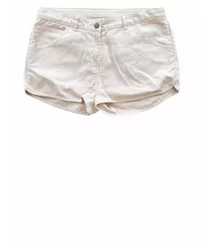 Брюки и шорты