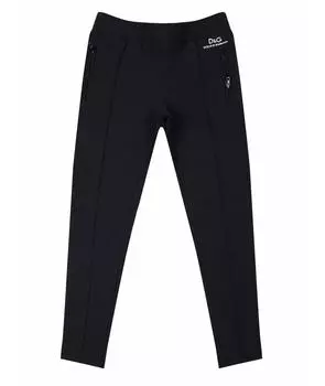 Брюки и шорты