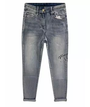 Брюки и шорты