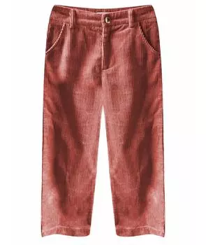 Брюки и шорты