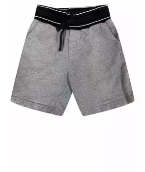 Брюки и шорты