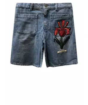 Брюки и шорты