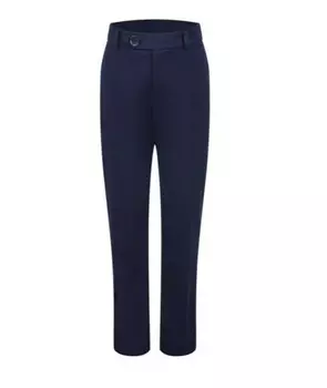 Брюки и шорты