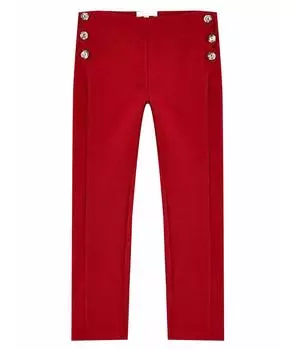 Брюки и шорты