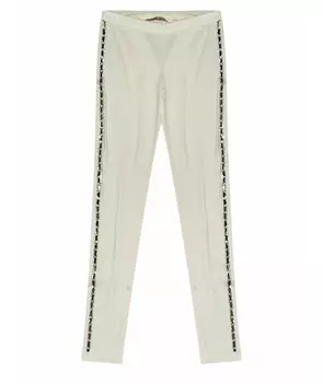 Брюки и шорты